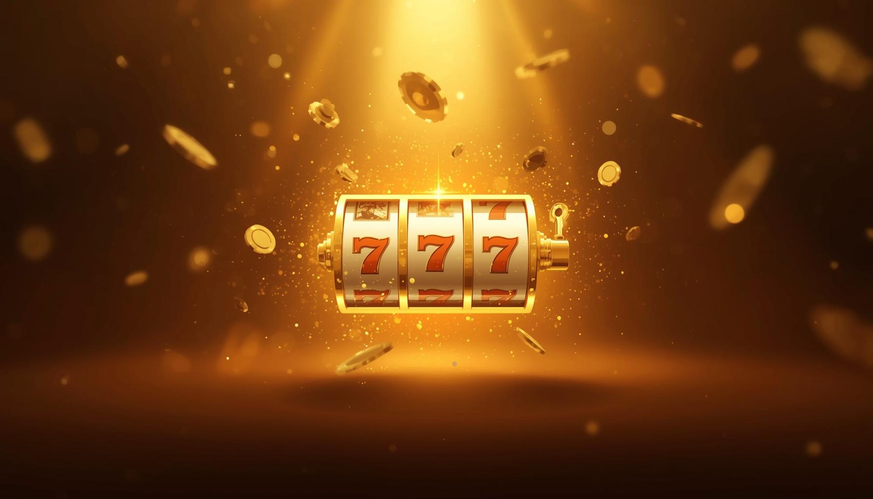 Wie Man Freispiele Aktiviert (Bonuscode & Aktivierung)